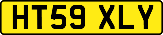 HT59XLY