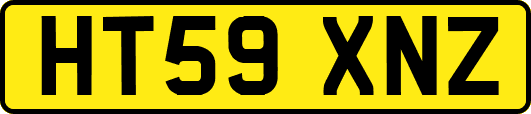 HT59XNZ