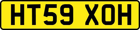 HT59XOH