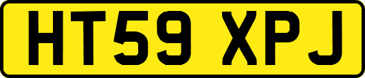 HT59XPJ