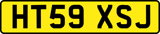 HT59XSJ