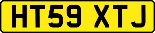 HT59XTJ
