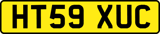 HT59XUC