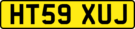 HT59XUJ