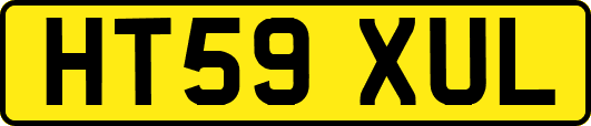HT59XUL