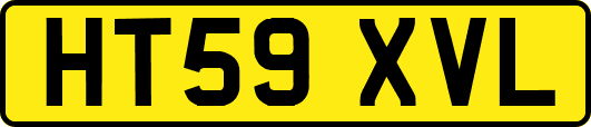 HT59XVL