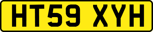 HT59XYH