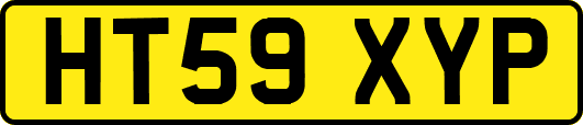 HT59XYP