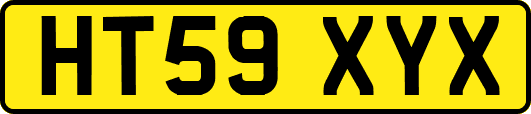 HT59XYX