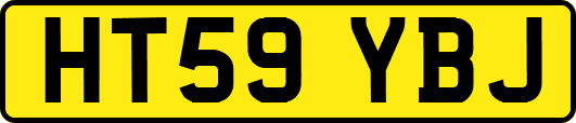 HT59YBJ
