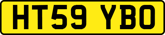 HT59YBO