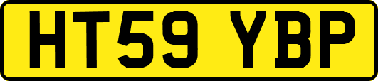 HT59YBP