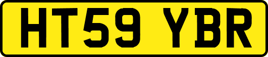 HT59YBR