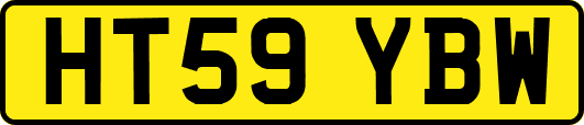 HT59YBW