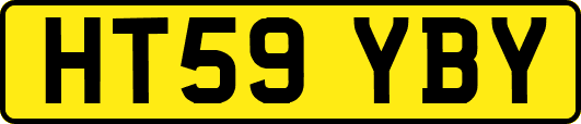 HT59YBY