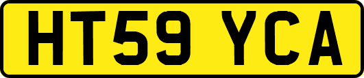 HT59YCA