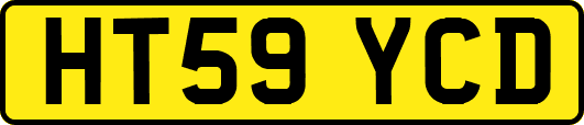 HT59YCD