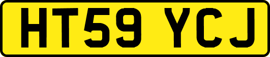 HT59YCJ