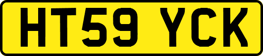 HT59YCK