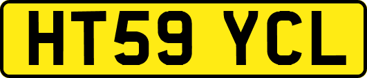 HT59YCL