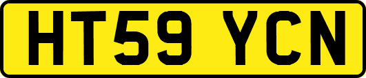 HT59YCN