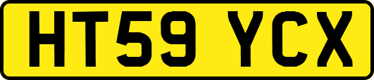HT59YCX