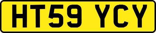 HT59YCY