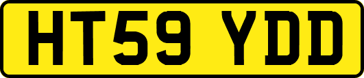 HT59YDD