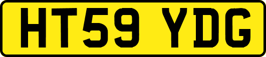 HT59YDG