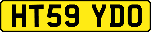 HT59YDO