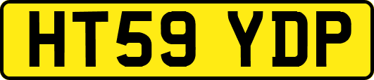HT59YDP