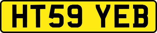 HT59YEB