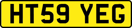 HT59YEG