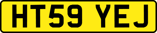 HT59YEJ