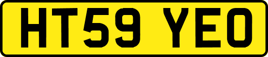 HT59YEO