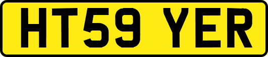 HT59YER