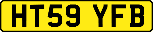 HT59YFB