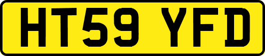 HT59YFD