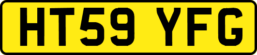 HT59YFG