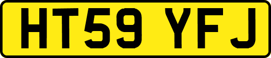 HT59YFJ