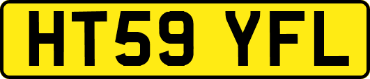 HT59YFL