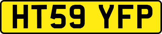 HT59YFP