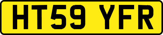 HT59YFR