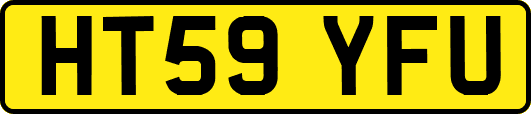 HT59YFU
