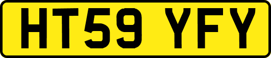 HT59YFY