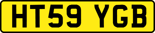 HT59YGB