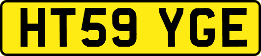 HT59YGE