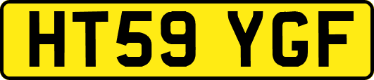 HT59YGF