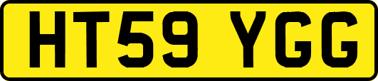 HT59YGG