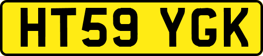 HT59YGK